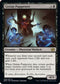 Gixian Puppeteer (99) [The Brothers War]