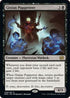 Gixian Puppeteer (99) [The Brothers War]