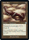 Bone Saw (7) [Brothers War Retro Frame Artifacts]