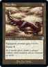 Bone Saw (7) [Brothers War Retro Frame Artifacts]