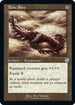 Bone Saw (7) [Brothers War Retro Frame Artifacts]