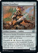Yotian Frontliner (42) [The Brothers War]