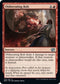 Obliterating Bolt (145) [The Brothers War]