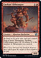 Sardian Cliffstomper (151) [The Brothers War]