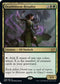 Deathbloom Ritualist (208) [The Brothers War]