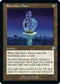 Elsewhere Flask (15) [Brothers War Retro Frame Artifacts]