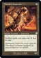 Foundry Inspector (16) [Brothers War Retro Frame Artifacts]