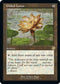 Gilded Lotus (17) [Brothers War Retro Frame Artifacts]