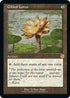 Gilded Lotus (17) [Brothers War Retro Frame Artifacts]