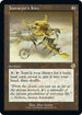 Journeyer's Kite (25) [Brothers War Retro Frame Artifacts]