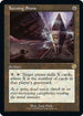 Keening Stone (26) [Brothers War Retro Frame Artifacts]