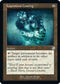 Liquimetal Coating (28) [Brothers War Retro Frame Artifacts]