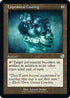Liquimetal Coating (28) [Brothers War Retro Frame Artifacts]