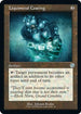 Liquimetal Coating (28) [Brothers War Retro Frame Artifacts]