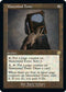 Mazemind Tome (30) [Brothers War Retro Frame Artifacts]