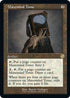 Mazemind Tome (30) [Brothers War Retro Frame Artifacts]