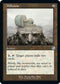 Millstone (32) [Brothers War Retro Frame Artifacts]