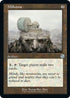 Millstone (32) [Brothers War Retro Frame Artifacts]