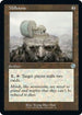 Millstone (32) [Brothers War Retro Frame Artifacts]