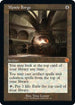 Mystic Forge (36) [Brothers War Retro Frame Artifacts]