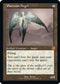 Platinum Angel (41) [Brothers War Retro Frame Artifacts]