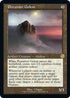 Precursor Golem (42) [Brothers War Retro Frame Artifacts]