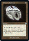 Pristine Talisman (43) [Brothers War Retro Frame Artifacts]