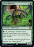 Fauna Shaman (179) [The Brothers War]
