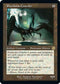 Psychosis Crawler (44) [Brothers War Retro Frame Artifacts]