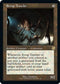Scrap Trawler (49) [Brothers War Retro Frame Artifacts]