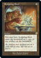 Sculpting Steel (50) [Brothers War Retro Frame Artifacts]