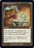 Sculpting Steel (50) [Brothers War Retro Frame Artifacts]