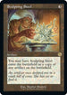 Sculpting Steel (50) [Brothers War Retro Frame Artifacts]