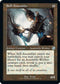 Self Assembler (51) [Brothers War Retro Frame Artifacts]