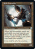 Self Assembler (51) [Brothers War Retro Frame Artifacts]