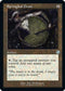 Springleaf Drum (55) [Brothers War Retro Frame Artifacts]