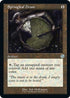 Springleaf Drum (55) [Brothers War Retro Frame Artifacts]