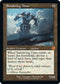Sundering Titan (57) [Brothers War Retro Frame Artifacts]