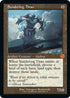 Sundering Titan (57) [Brothers War Retro Frame Artifacts]