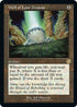 Well of Lost Dreams (62) [Brothers War Retro Frame Artifacts]