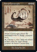 Astral Cornucopia (Schematic) (68) [Brothers War Retro Frame Artifacts]