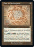 Door to Nothingness (Schematic) (77) [Brothers War Retro Frame Artifacts]