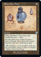 Elsewhere Flask (Schematic) (78) [Brothers War Retro Frame Artifacts]