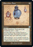 Elsewhere Flask (Schematic) (78) [Brothers War Retro Frame Artifacts]