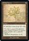 Gilded Lotus (Schematic) (80) [Brothers War Retro Frame Artifacts]