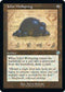 Ichor Wellspring (Schematic) (84) [Brothers War Retro Frame Artifacts]