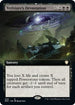 Terisiare's Devastation (Extended Art) (56) [Commander The Brothers War]