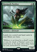 Rootpath Purifier (24) [Commander The Brothers War]