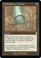 Well of Lost Dreams (Schematic) (125) [Brothers War Retro Frame Artifacts]