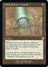 Well of Lost Dreams (Schematic) (125) [Brothers War Retro Frame Artifacts]